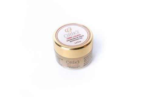 Sugarcane Lip Scrub w/Coconut Oil