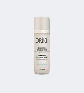 Argan & Sulphur Treatment Shampoo