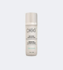 Argan & Sulphur Treatment Shampoo