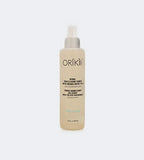 Conditioning Yucca Shave Cream with Lemongrass