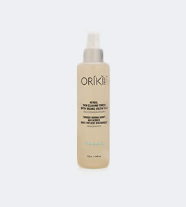 Argan & Sulphur Treatment Shampoo